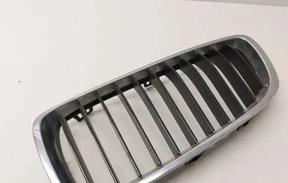 BMW 4 F32 F33 Front grill 7294813 7294815 7294819