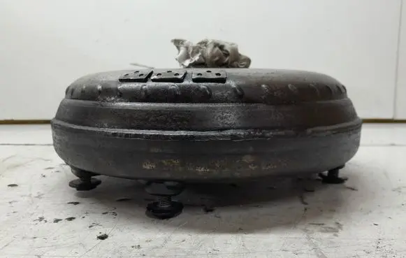 Citroen C5 Torque converter 70A010