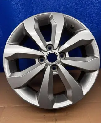 KIA Rio R16 alloy rim 52910-H8260
