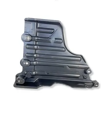 Peugeot 2008 II Rear underbody cover/under tray 9826459280