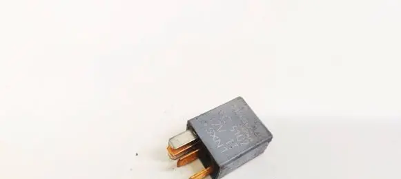Honda Civic Other relay RC5102 RC-5102
