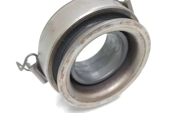 Toyota Avensis T250 clutch release bearing 60TKB3502