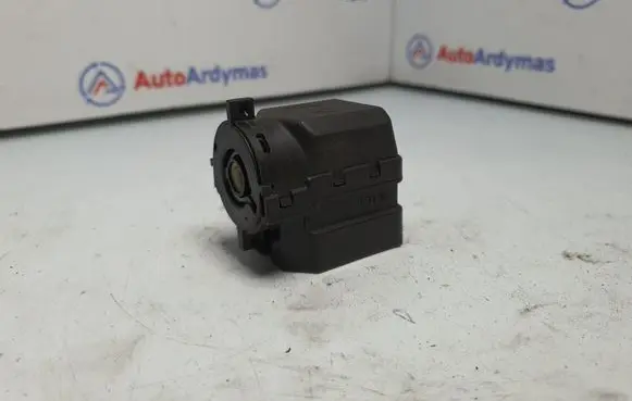BMW 5 E39 Ignition lock contact 6901961 61326901961 8363706
