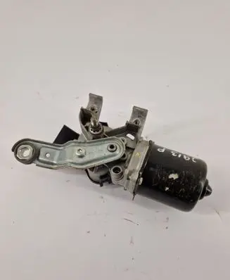 Nissan Note (E11) Wiper motor 