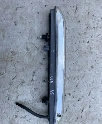 Peugeot 508 Third/center stoplight 9688016380