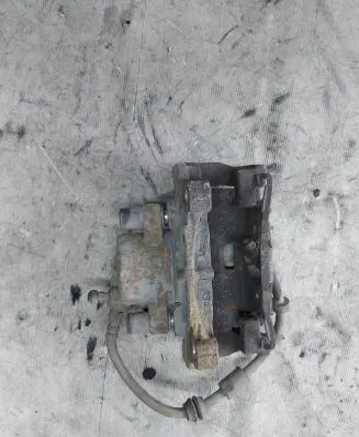 Ford S-MAX Front brake caliper