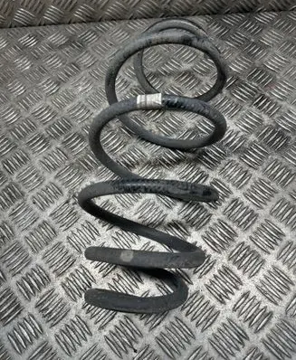 Opel Insignia A Front coil spring 