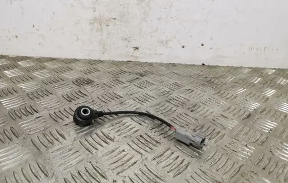 Suzuki Vitara (LY) Detonation knock sensor 