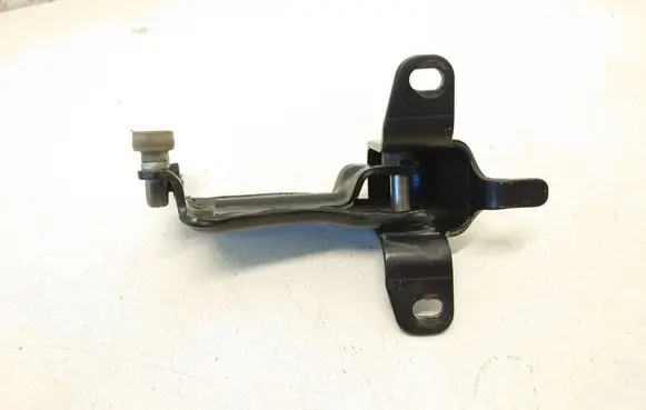 Mercedes-Benz Vito Viano W639 Sliding door middle roller runner A6397602247 6397602247