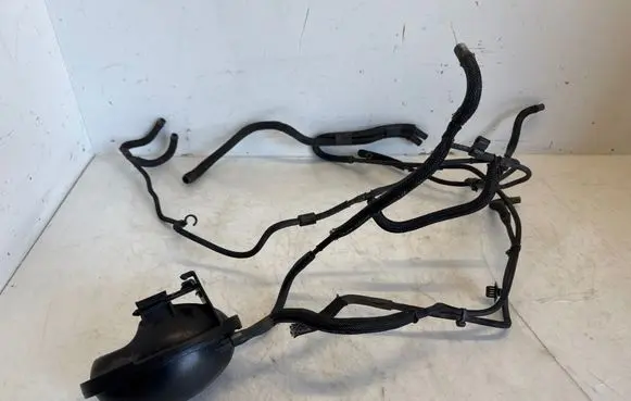 Renault Master III Other engine bay part 223721351R