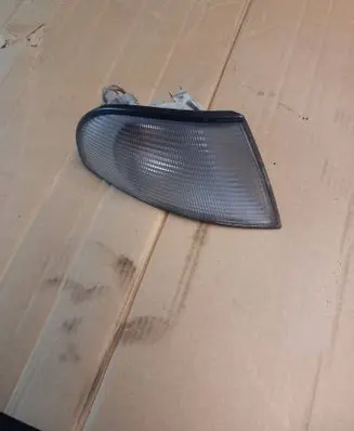 Audi A4 S4 B5 8D Front indicator light 6r01490