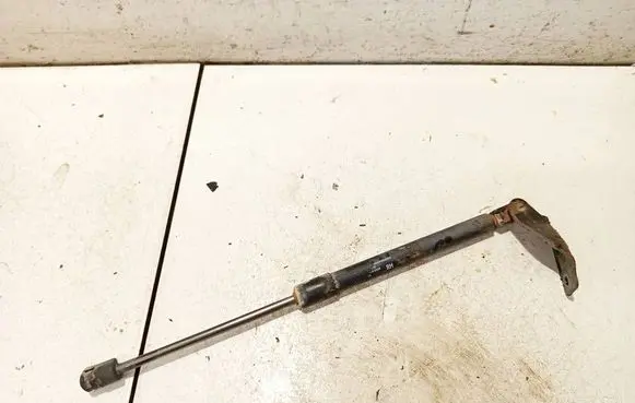 Nissan Pixo Tailgate/trunk strut/damper