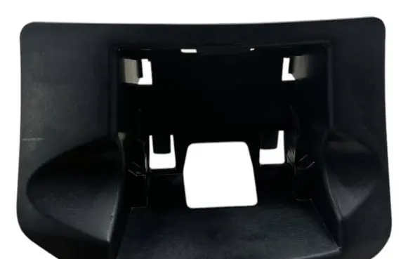 Mercedes-Benz GLE W167 Distronic sensor bracket A1678803806