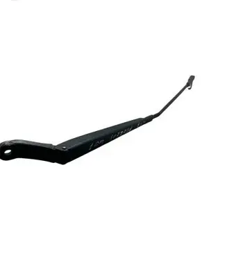 Peugeot 407 Front wiper blade arm 14560
