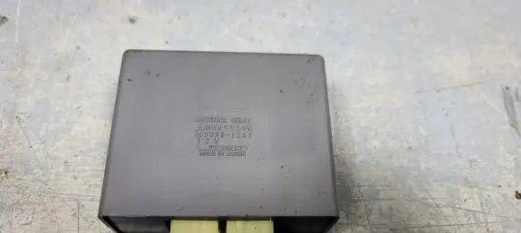 Mitsubishi Sigma Antenna control unit 