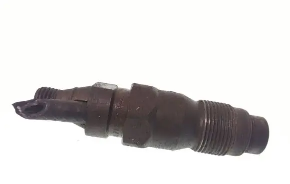 BMW 5 E39 Fuel injector KCA21S71