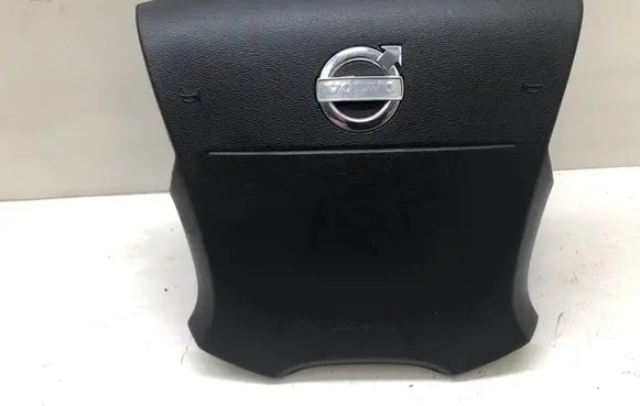 Volvo S80 Steering wheel airbag PA55270060 P30780655 SA55270100