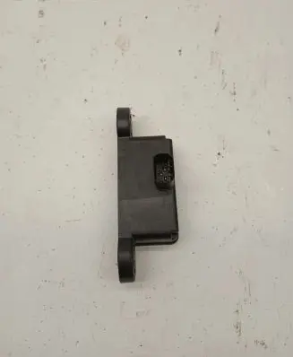 Mercedes-Benz S C217 Sensor A0009052600