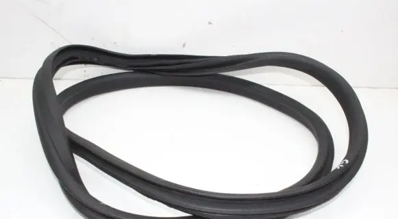 BMW i4 Rubber seal rear door 