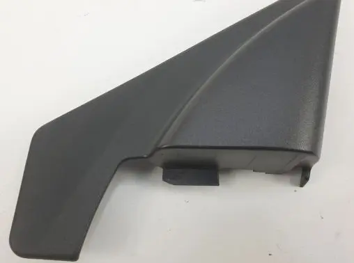 Volvo S40, V40 Front door wing mirror part 30800260