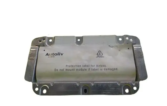 Land Rover Freelander 2 - LR2 Passenger airbag 6G5N042A94DF