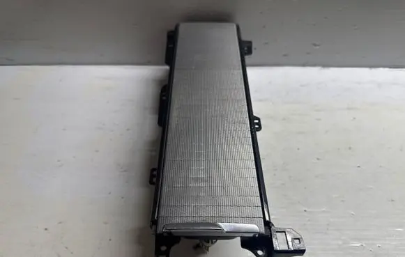 Volvo XC90 Cup holder front 31377368