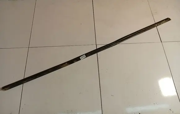 Opel Vectra C Other exterior part 24423557