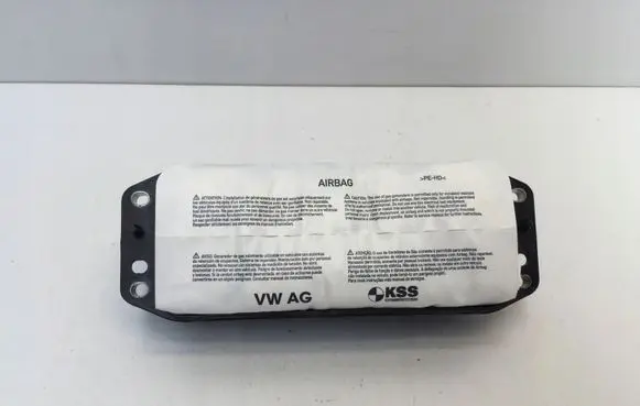 Seat Tarraco Passenger airbag 5NN880204D