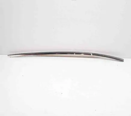 Mercedes-Benz E A207 (B) pillar trim (top) A2076730783
