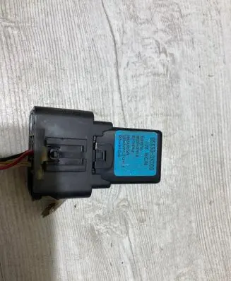 KIA Sportage Other relay 95550-3K000