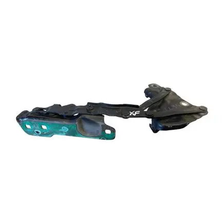 Jaguar XE Engine bonnet/hood hinges GX7316800AE