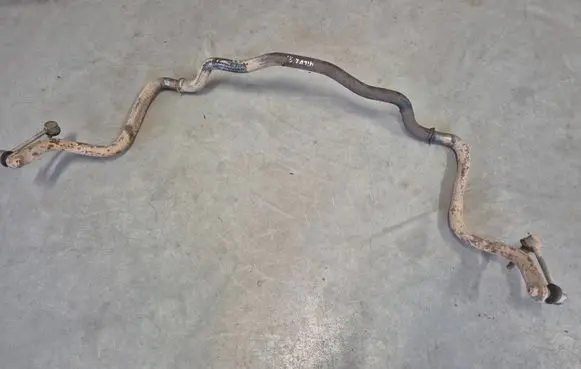 Toyota Hilux (AN10, AN20, AN30) Front anti-roll bar/stabilizer link 