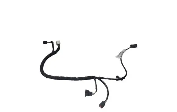 Ford Transit Other wiring loom 6C1T18B518