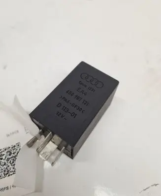 Other relay