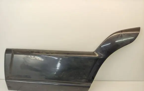 KIA Sportage Rear door trim (molding) 877331F000