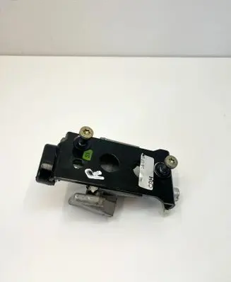 Mercedes-Benz SL R129 Seat wiring loom A1298600488 1298600488