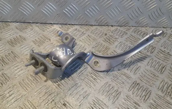 Audi A4 S4 B7 8E 8H Loading door upper hinge 