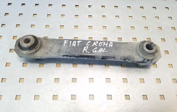 Fiat Croma Rear control arm