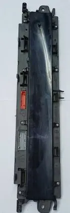 Renault Scenic II - Grand scenic II Speedometer (instrument cluster) P8200451505A 8200451505