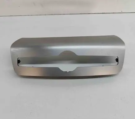 Volvo XC90 Other exterior part 31366812