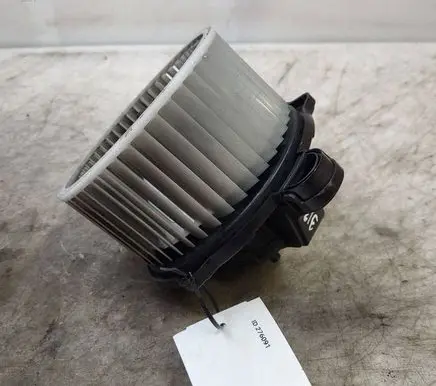 KIA Optima Heater fan/blower F00S3B2441