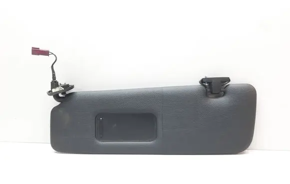 BMW 3 E92 E93 Sun visor 