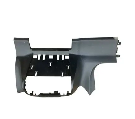 Ford Kuga III Dashboard glove box trim LV4BS04652A