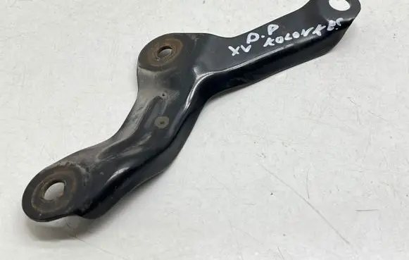 Subaru XV II Steering rack mounting bracket 34166FL010