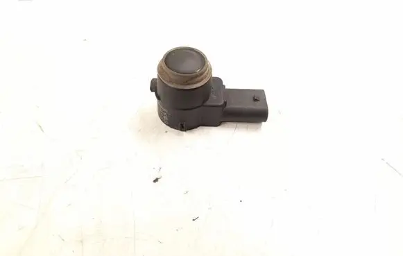 Parking PDC sensor