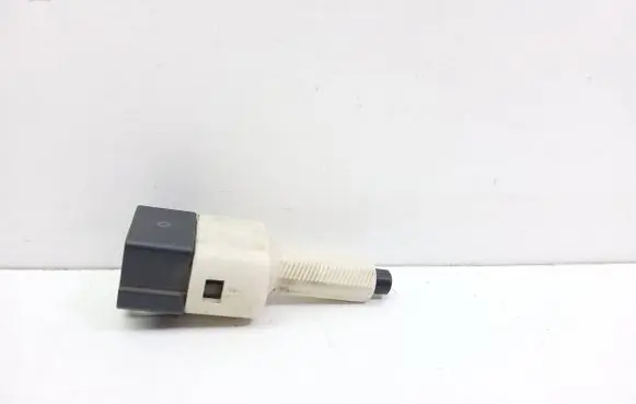 Toyota Avensis T250 Sensor