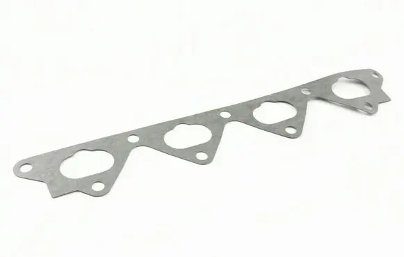 Hyundai Accent V Intake manifold 28411