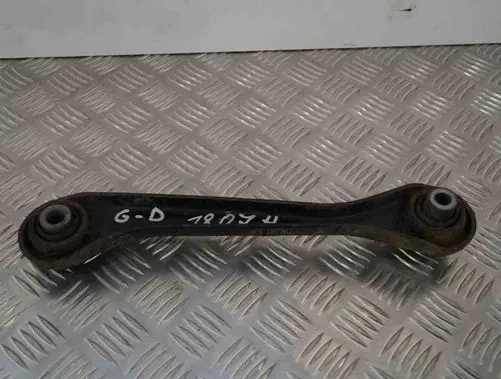 Seat Alhambra (Mk2) Rear upper control arm/wishbone 7N0501530