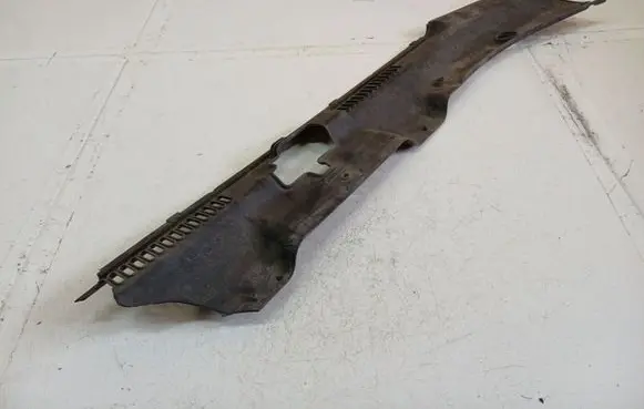 KIA Ceed Wiper trim 863601H000