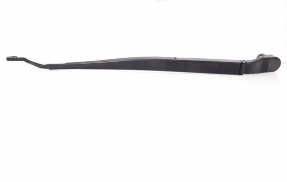 Jeep Grand Cherokee Front wiper blade arm 68194928AA